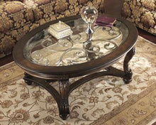 Load image into Gallery viewer, Norcastle Occasional Table Set - Ego Home Furniture

