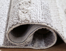 Load image into Gallery viewer, Oranford 7&#39;8&quot; x 10&#39; Rug - Ego Home Furniture
