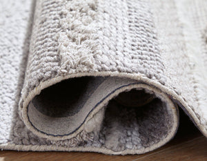 Oranford 7'8" x 10' Rug - Ego Home Furniture