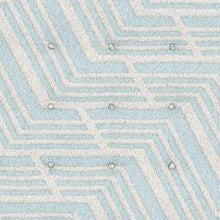Load image into Gallery viewer, Palisades ET Mattress - Ego Home Furniture
