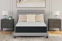 Load image into Gallery viewer, Palisades Firm Mattress - Ego Home Furniture
