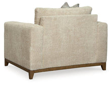 Load image into Gallery viewer, Parklynn Living Room Set - Ego Home Furniture
