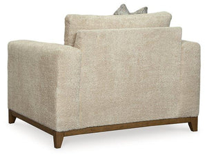 Parklynn Living Room Set - Ego Home Furniture