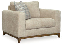 Load image into Gallery viewer, Parklynn Living Room Set - Ego Home Furniture
