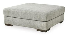 Load image into Gallery viewer, Regent Park Living Room Set - Ego Home Furniture
