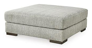 Regent Park Living Room Set - Ego Home Furniture