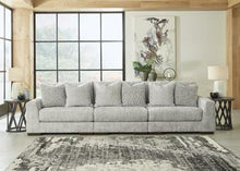 Load image into Gallery viewer, Regent Park 3-Piece Sofa
