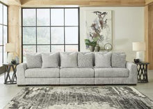 Load image into Gallery viewer, Regent Park Living Room Set - Ego Home Furniture
