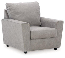 Load image into Gallery viewer, Stairatt Living Room Set - Ego Home Furniture

