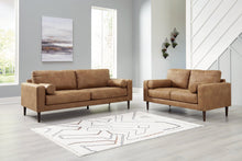 Load image into Gallery viewer, Telora Living Room Set - Ego Home Furniture
