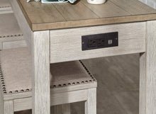 Load image into Gallery viewer, Skempton Dining Room Set - Ego Home Furniture
