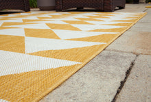 Load image into Gallery viewer, Thomley 8&#39; x 10&#39; Rug - Ego Home Furniture
