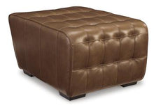 Load image into Gallery viewer, Temmpton Living Room Set - Ego Home Furniture
