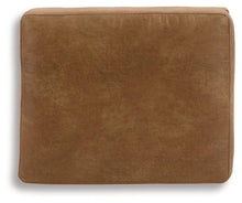 Load image into Gallery viewer, Telora Ottoman - Ego Home Furniture
