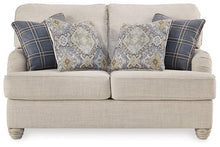 Load image into Gallery viewer, Traemore Living Room Set - Ego Home Furniture
