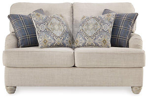 Traemore Living Room Set - Ego Home Furniture