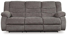 Load image into Gallery viewer, Tulen Reclining Sofa - Ego Home Furniture

