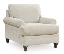 Load image into Gallery viewer, Valerani Living Room Set - Ego Home Furniture
