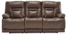 Load image into Gallery viewer, Wurstrow Living Room Set - Ego Home Furniture
