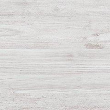 Load image into Gallery viewer, Cayboni Bedroom Package - Ego Home Furniture
