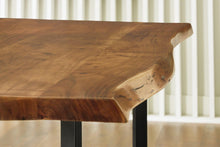 Load image into Gallery viewer, Fortmaine Dining Package - Ego Home Furniture
