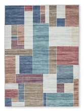 Load image into Gallery viewer, Numore Rug - Ego Home Furniture
