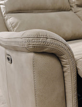 Load image into Gallery viewer, Next-Gen DuraPella Power Recliner - Ego Home Furniture
