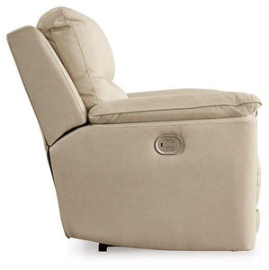 Next-Gen Gaucho Power Recliner