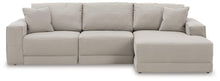 Load image into Gallery viewer, Next-Gen Gaucho Sectional Sofa with Chaise - Ego Home Furniture
