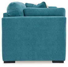 Load image into Gallery viewer, Keerwick Living Room Set - Ego Home Furniture
