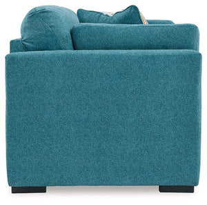 Keerwick Living Room Set - Ego Home Furniture
