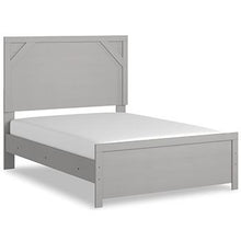 Load image into Gallery viewer, Cottonburg Youth Bed - Ego Home Furniture
