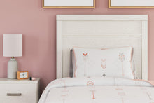 Load image into Gallery viewer, Stelsie Bedroom Set - Ego Home Furniture
