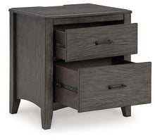 Load image into Gallery viewer, Montillan Bedroom Set - Ego Home Furniture
