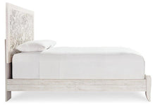 Load image into Gallery viewer, Paxberry Bedroom Set - Ego Home Furniture
