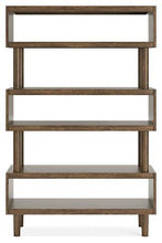 Load image into Gallery viewer, Austanny Home Office Set - Ego Home Furniture
