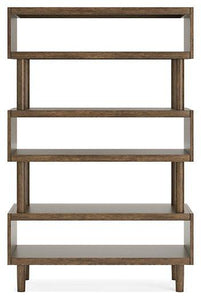 Austanny Home Office Set - Ego Home Furniture