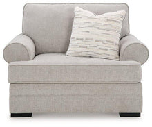 Load image into Gallery viewer, Eastonbridge Living Room Set - Ego Home Furniture
