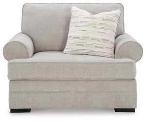 Eastonbridge Living Room Set - Ego Home Furniture