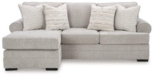 Load image into Gallery viewer, Eastonbridge Sofa Chaise - Ego Home Furniture

