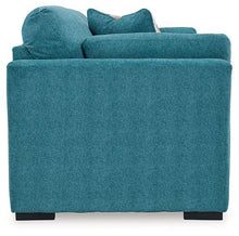 Load image into Gallery viewer, Keerwick Living Room Set - Ego Home Furniture
