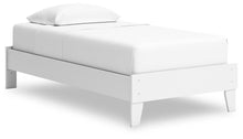 Load image into Gallery viewer, Hallityn Bed - Ego Home Furniture
