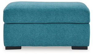 Keerwick Living Room Set - Ego Home Furniture