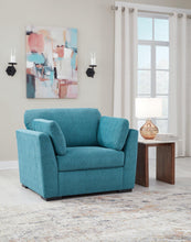 Load image into Gallery viewer, Keerwick Living Room Set - Ego Home Furniture
