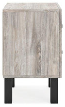 Load image into Gallery viewer, Vessalli Bed with Extensions - Ego Home Furniture

