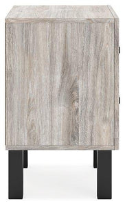 Vessalli Bed with Extensions - Ego Home Furniture