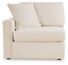 Load image into Gallery viewer, Modmax Sectional Loveseat with Audio System - Ego Home Furniture
