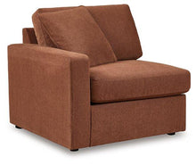 Load image into Gallery viewer, Modmax Sectional Loveseat - Ego Home Furniture
