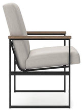 Load image into Gallery viewer, Montia Home Office Set - Ego Home Furniture
