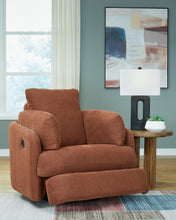 Load image into Gallery viewer, Pilar Peak Living Room Set
